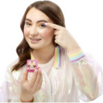 Giochi Preziosi Poopsie Rainbow Surprise (PPE61000)