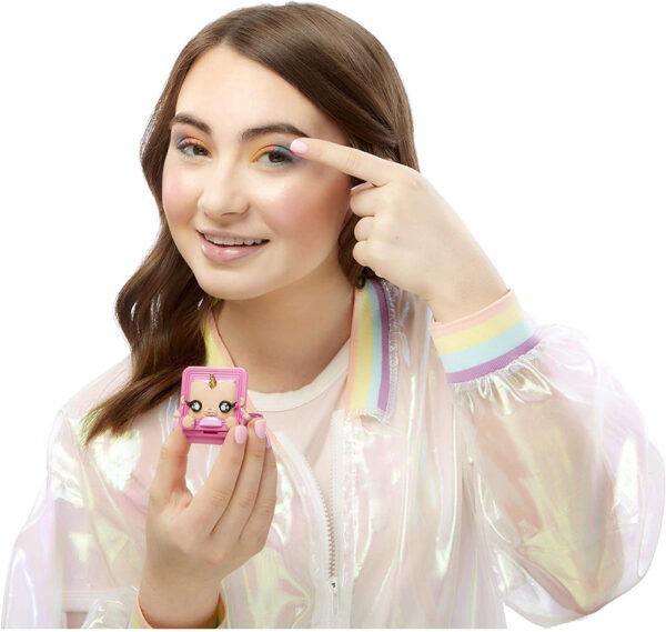 Giochi Preziosi Poopsie Rainbow Surprise (PPE61000)