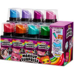 Giochi Preziosi Poopsie Rainbow Surprise (PPE61000)
