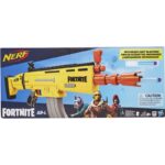 Nerf Fortnite AR-L