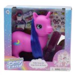 DREAM COLLECTION PRETTY UNICORN SET ΜΕ ΑΞΕΣΟΥΑΡ ΜΑΛΛΙΩΝ (88.20422)