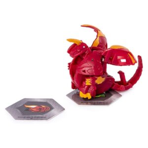 Spin Master Bakugan Dragonoid (20103975)