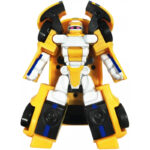 Just Toys Mini Tibit Theta 301064