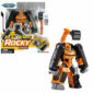 Just Toys Mini Tobot Rocky 301071