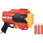 NERF MEGA TRI BREAK 819-01030