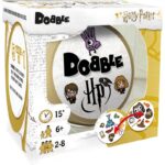 Kaissa- Dobble Harry Potter KA113099