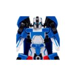 Just Toys Mini Tobot Beta 301063