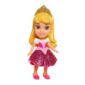 Jakks Pacific Φιγούρες 7 Εκ. Disney Princess (Mini Aurora) (JPA95532)