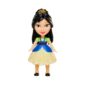 Jakks Pacific Disney Mulan Princess 7 Εκ. (JPA95532)