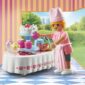 Playmobil Special Plus Candy Bar (70381)