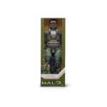 HALO φιγούρα 30εκ 4 σχέδια – Jazwares [JWH00022]