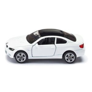Siku Αυτοκινητάκι BMW M3 Coupe (SI001450)