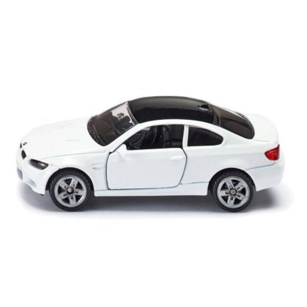 Siku Αυτοκινητάκι BMW M3 Coupe (SI001450)