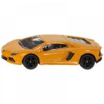 Siku Αυτοκίνητο Lamborghini aventador LP700-4 (SI001449)