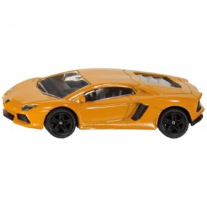Siku Αυτοκίνητο Lamborghini aventador LP700-4 (SI001449)