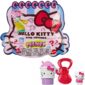 Mattel Hello Kitty Mini Σφραγιδούλες