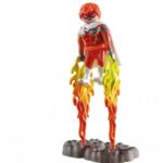 PLAYMOBIL SPECIAL PLUS 70872 ΣΟΥΠΕΡ ΗΡΩΑΣ