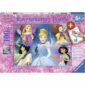 Ravensburger Puzzle 100XXL τμχ. Disney Princess 13699