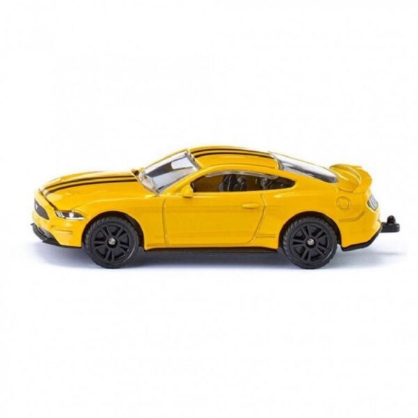Siku Ford Mustang GT (SI001530)