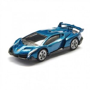 Siku Lamborghini Veneno (SI001485)