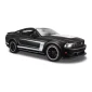 Maisto Special Edition 1:24 Ford Mustang Boss 302 31269DB