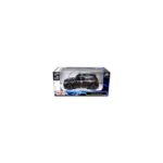 MAISTO DIE-CAST ΑΥΤΟΚΙΝΗΤΟ MINI COOPER COUNTRYMAN 1:24 (#31273)