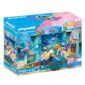 Playmobil Magic - Γοργόνες Play Box 70509