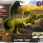 Jurassic World Δεινοσαυρος Baryonyx Limbo