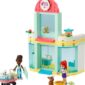 LEGO Friends Pet Clinic (41695)