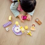 LEGO Duplo Princess Belle’s Ballroom (10960)