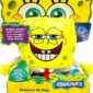 Sponge Bob Φιγουρες Squeeze Plus 20Εκ. (690902)