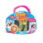 Just Toys Dress Your Puppies – 12 Σχέδια (2222)