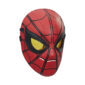 Spider-Man Movie Mask f0234