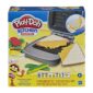 Play-Doh Cheesy Sandwich Playset E7623