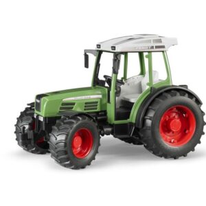 Bruder Τρακτερ Fendt 209S (2100)