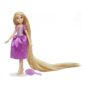 Disney Princess Long Locks Rapunzel [819-10570]