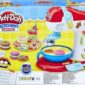 Hasbro Μίξερ Ανακάτεψε τα Υλικά Play-Doh 819-01020
