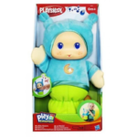 PLAYSKOOL – ΦΩΤΕΙΝΟΣ ΑΓΚΑΛΙΤΣΑΣ