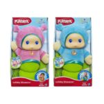 PLAYSKOOL – ΦΩΤΕΙΝΟΣ ΑΓΚΑΛΙΤΣΑΣ
