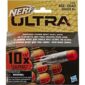 Nerf Ultra 10 Dart Refill [819-79580]