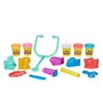 Play-Doh Vet Set [819-36390]