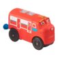 Just Toys Chuggington Touch & Go – Wilson (890400 / 401)
