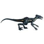 Mattel Jurassic World Indoraptor (FVW27)
