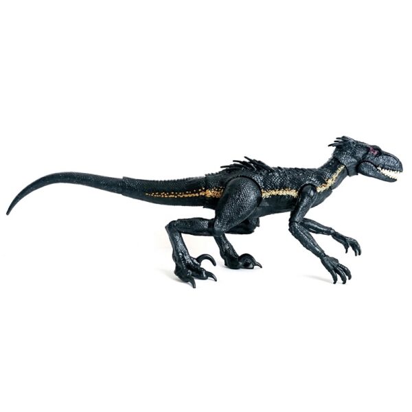 Mattel Jurassic World Indoraptor (FVW27)