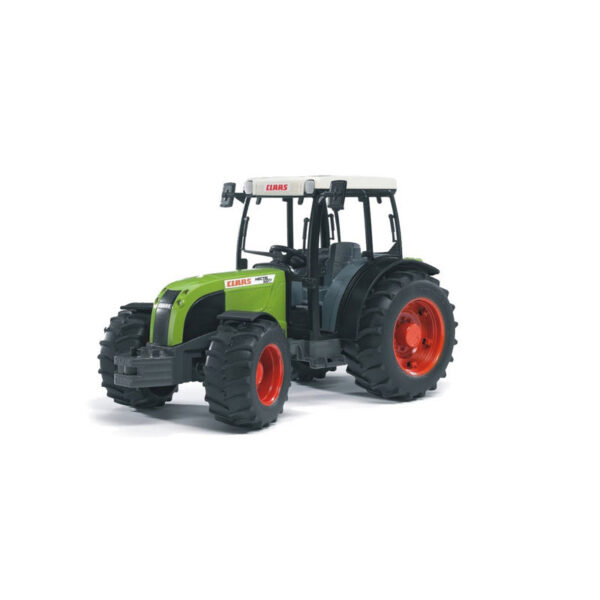 Bruder Τρακτέρ Claas Nectis 267 F 02110