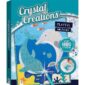 Crystal Creations Kids: Playful Dolphins