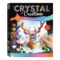 Hinkler Crystal Creations: Deer