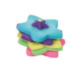 Hasbro Play-Doh Μπισκότα-Cookies 819-03070
