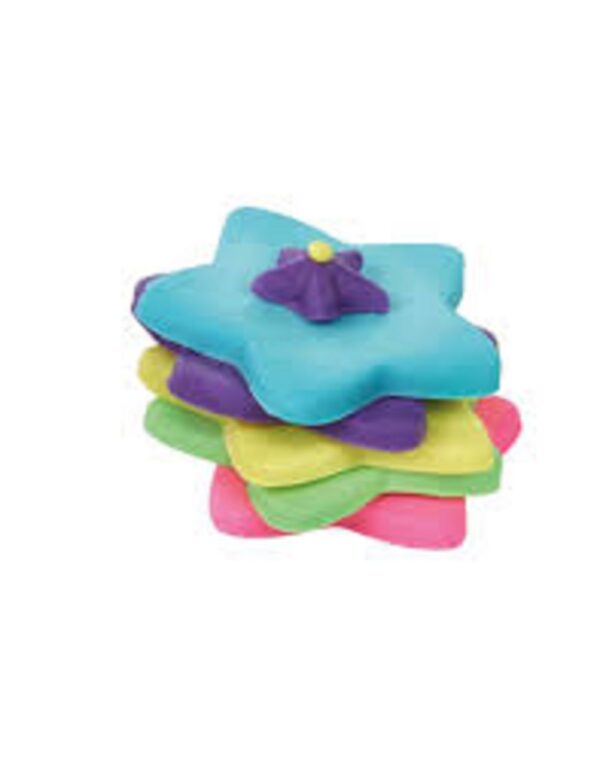 Hasbro Play-Doh Μπισκότα-Cookies 819-03070