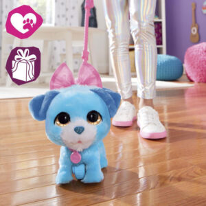 Hasbro Furreal Rockalots F3507